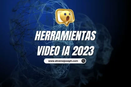 Las mejores herramientas de generación de video de IA disponibles en 2023 - 19