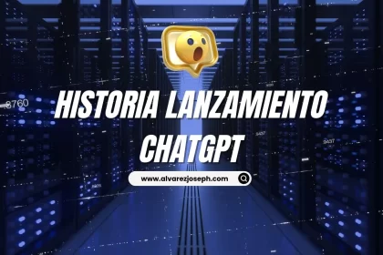 La historia detrás del lanzamiento de ChatGPT - 27