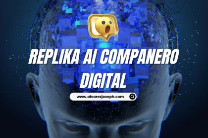 ¿Replika AI: tu nuevo compañero digital? Descubre la verdad oculta - 21
