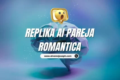Cómo hacer de Replika AI su pareja romántica: una guía paso a paso - 25