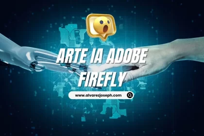 ¡Descubre el fascinante mundo del arte de la IA con Adobe Firefly! - 25
