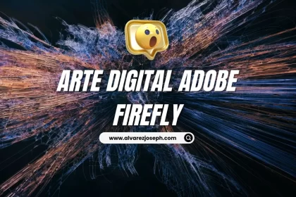 ¡Descubre el fascinante mundo del arte digital con Adobe Firefly! - 19