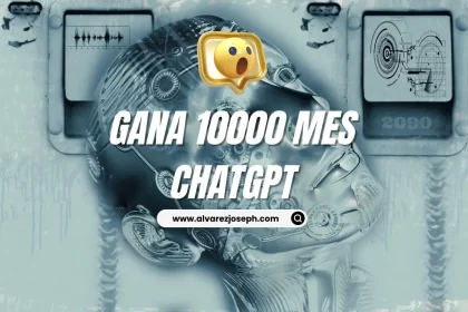 Gana $10,000 al mes utilizando ChatGPT para el marketing por correo electrónico: Descubre cómo desbloquear todo su potencial - 15