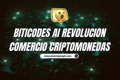 Aplicación BitiCodes AI: La revolución en el comercio de criptomonedas gracias a la inteligencia artificial - 25