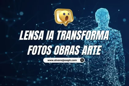 ¡Descubre Lensa IA: la aplicación que transformará tus fotos en obras de arte! - 8