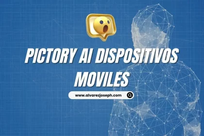 ¿Cómo usar Pictory AI en dispositivos móviles? Descubre las maravillas de la creatividad visual con solo unos pasos sencillos - 29