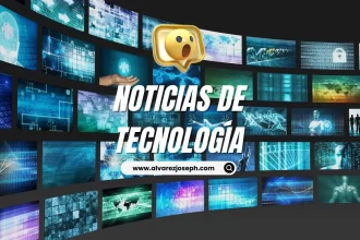 Inicio - 65