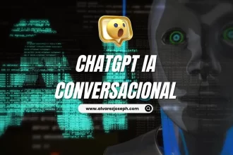 ¡Descubre ChatGPT: la IA conversacional que cambiará tus proyectos! - 12