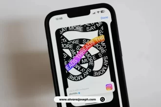 Descubre las Sorprendentes Carencias de Threads - 11