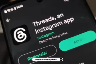 ¡Descubre las emocionantes novedades de Threads y únete al programa beta ahora mismo! - 14