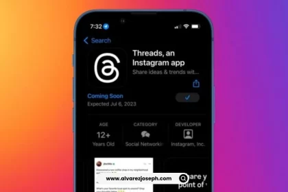 ¡Libérate de Threads sin perder Instagram! Meta trabaja en la solución - 18