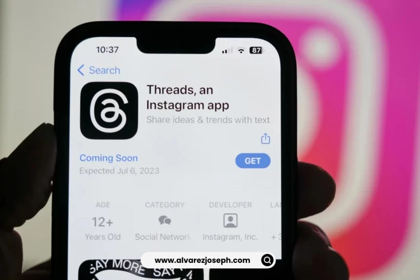 Threads: la nueva forma de conectarte en Instagram - 7