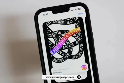 Descubre las Sorprendentes Carencias de Threads - 26