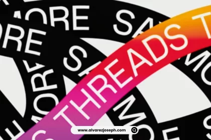 ¡Threads: la revolución de la línea de tiempo cronológica! - 28