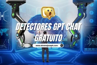 Detectores GPT de Chat Gratuito: Combatiendo el Texto Generado por IA - 13