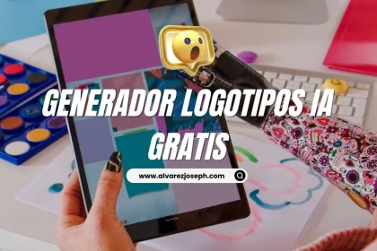 El mejor generador de logotipos de IA gratuito: crea logotipos impresionantes sin esfuerzo - 27