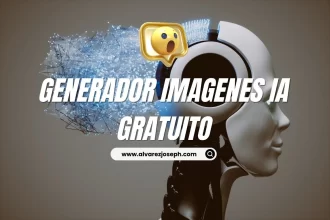 El mejor generador de imágenes de IA gratuito: cree arte impresionante con inteligencia artificial - 17