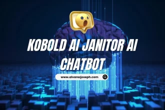 Cómo usar Kobold AI para Janitor AI: Desbloquea el potencial de tu chatbot - 11