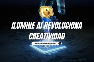 ¡Ilumine AI: desbloqueando la creatividad con una chispa de IA! - 13