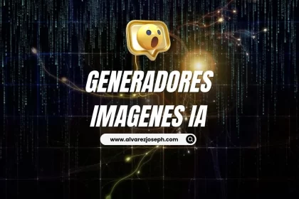 Los mejores generadores de imágenes de IA - 20
