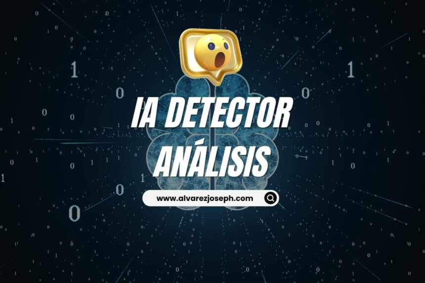 El mejor detector de escritura de IA: liberar el poder de la IA en el análisis de contenido - 7