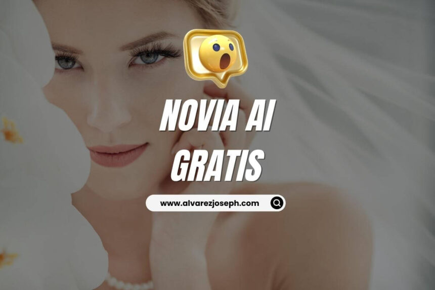 Descubre un mundo de compañía virtual con Novias de IA: Experiencias encantadoras e interactivas en línea - 7