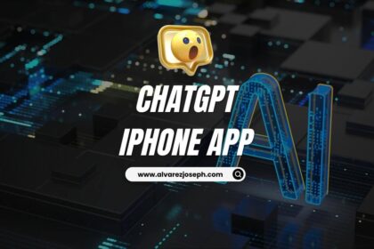 ¡Desata el poder de la IA en tu iPhone con la Aplicación ChatGPT! - 27