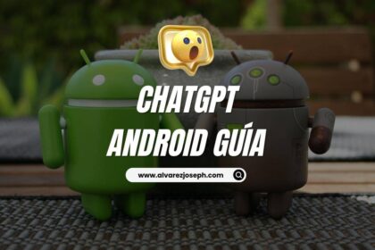 Cómo tener una experiencia épica con ChatGPT en Android - 17