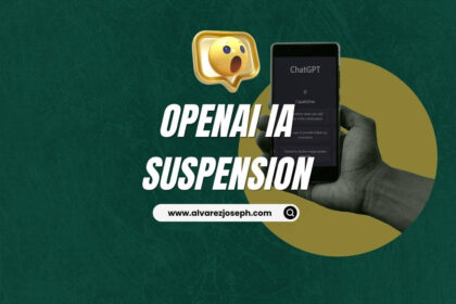 ¡OpenAI hace evolucionar el juego con la detección de texto por IA! ¡Descubre lo último en tecnología para distinguir entre contenido generado por humanos y máquinas! - 27