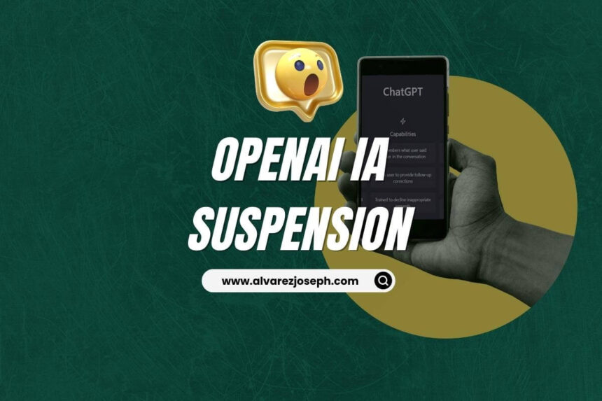 Imagen de ¡OpenAI hace evolucionar el juego con la detección de texto por IA! ¡Descubre lo último en tecnología para distinguir entre contenido generado por humanos y máquinas! ¡OpenAI hace evolucionar el juego con la detección de texto por IA! ¡Descubre lo último en tecnología para distinguir entre contenido generado por humanos y máquinas! - 7