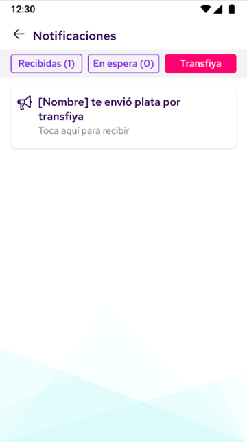Imagen de Cómo recibir plata en Nequi por Transfiya: Guía paso a paso Cómo recibir plata en Nequi por Transfiya: Guía paso a paso - 9