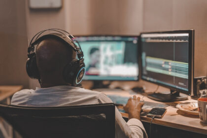 ¡Descubre la Magia de Crear Videos con InVideo AI! - 23