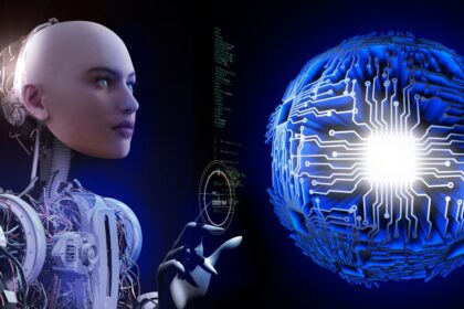 Descubre el Mundo de Harpy AI: Una Aventura Rolística Sin Límites - 25