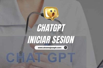 Chat gpt iniciar sesión en español: regístrese, acceda y use - 27