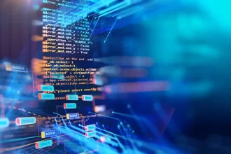 Las Mejores Extensiones ChatGPT para Optimizar VS Code - 11