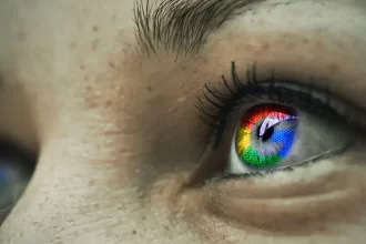 Potencia tus Interacciones con ChatGPT: Descubre las Mejores Extensiones para Chrome - 14