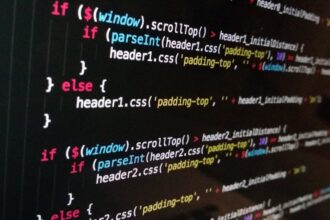 Empoderando a los Desarrolladores con Overflow AI: Una Revolución en la Búsqueda de Soluciones - 18
