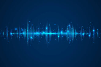 Descubre LOVO AI: Liberando el Encanto de las Voces de la IA - 9