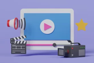 ¡Descubre el Futuro de la Creación de Videos con IA en 2023! - 13