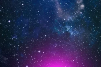 ¿Funciona Kundli GPT? Un Viaje por las Estrellas con un Toque de IA - 10