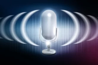 Descubre las Voces Realistas de la IA gratuitas: Transformando Texto en Audio Atractivo - 17
