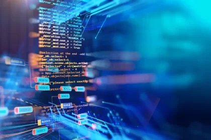Las Mejores Extensiones ChatGPT para Optimizar VS Code - 22