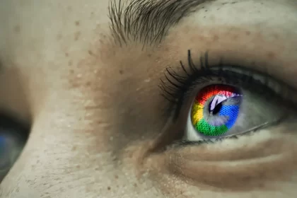 Potencia tus Interacciones con ChatGPT: Descubre las Mejores Extensiones para Chrome - 28