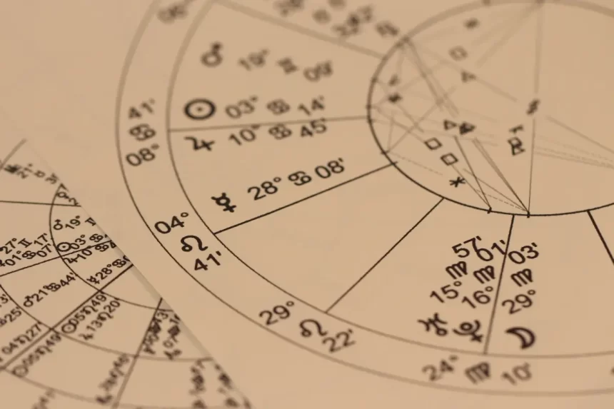 Imagen de Descubre el Poder de Kundli GPT AI: Tu Pasaje Personalizado a la Astrología con IA Descubre el Poder de Kundli GPT AI: Tu Pasaje Personalizado a la Astrología con IA - 7