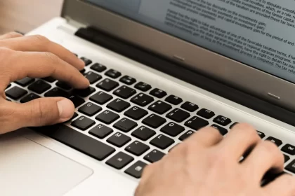 EasyBib: Tu Aliado Gratuito para la Excelencia Académica - 23