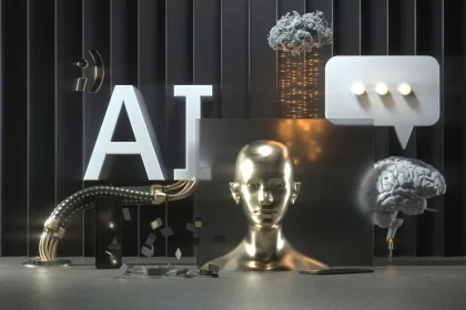 ¿Cuál es el generador de arte con IA más asombroso en 2023? - 26