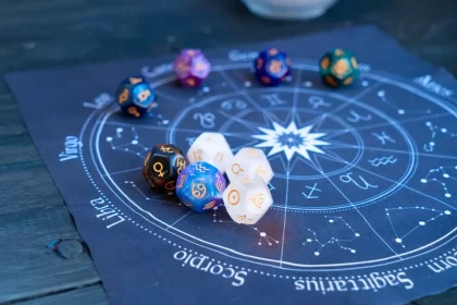 ¡Desbloquea los Secretos del Futuro con Kundli GPT! - 29