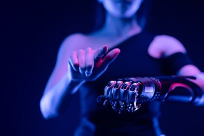 ¿Qué es VoiceGPT? El asistente de voz definitivo - 21