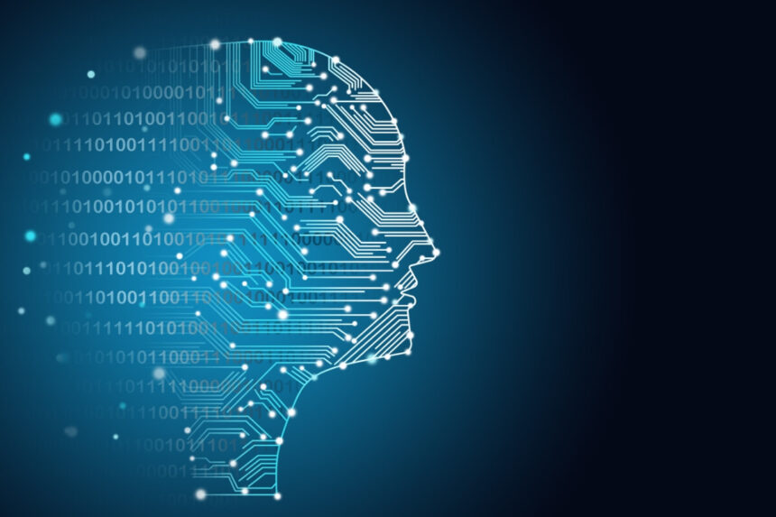 Imagen de Explorando Alaya AI: Una Revolución en la Atención Domiciliaria Explorando Alaya AI: Una Revolución en la Atención Domiciliaria - 7