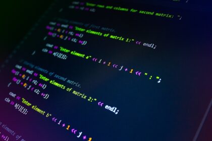 Descubre cómo aprovechar al máximo Overflow AI - 15